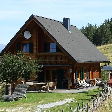 Gerstbreinhuette *